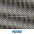 2016 Bonthe of new goods 4oz Surfboard Fabrics Glass Fiber Fabrics